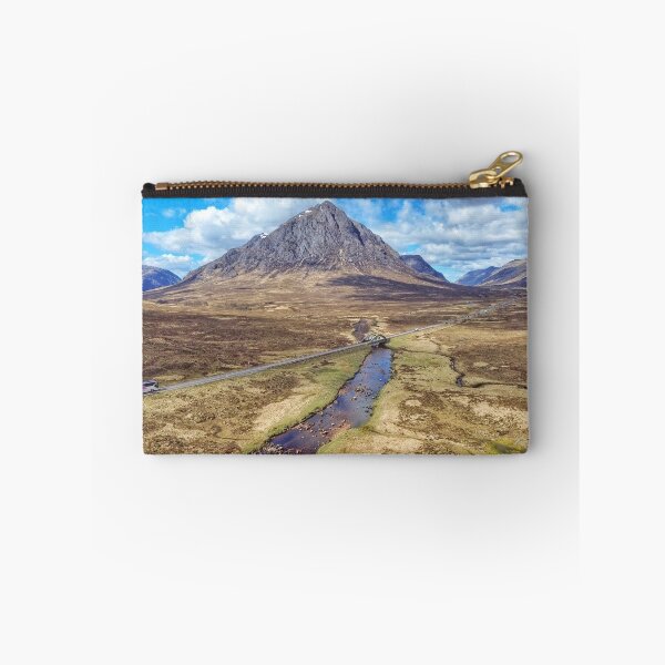 Item preview, Scottish Highlands  designed and sold by MY Scotland.