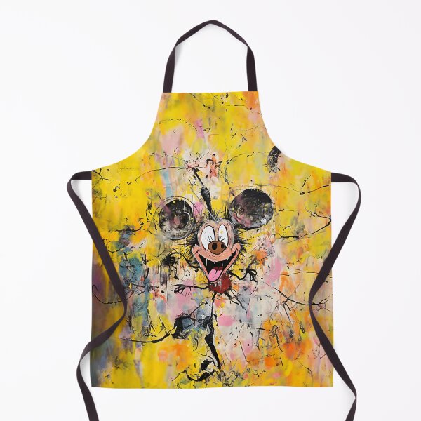 Artikelvorschau, Doodle Raccoon 10 entworfen und verkauft von Made-by-Gus.