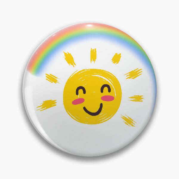 Item preview, Sun designed and sold by VisualWonders.