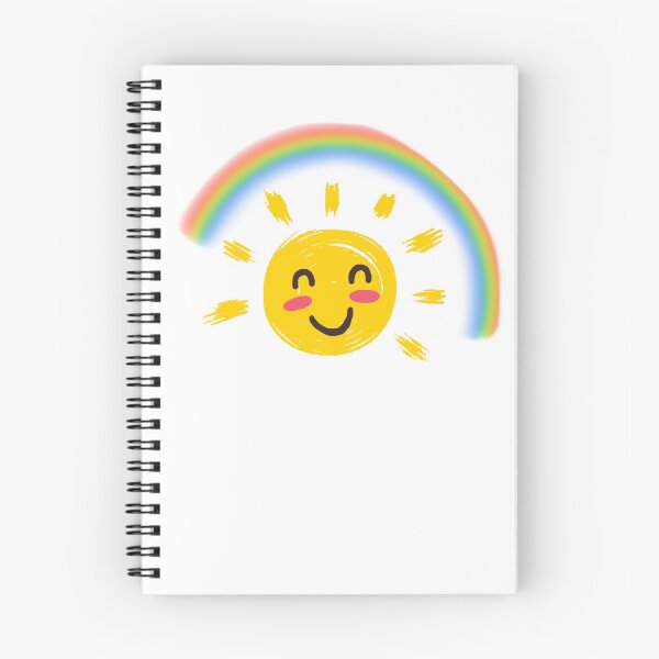 Item preview, Sun designed and sold by VisualWonders.