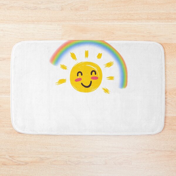 Item preview, Sun designed and sold by VisualWonders.