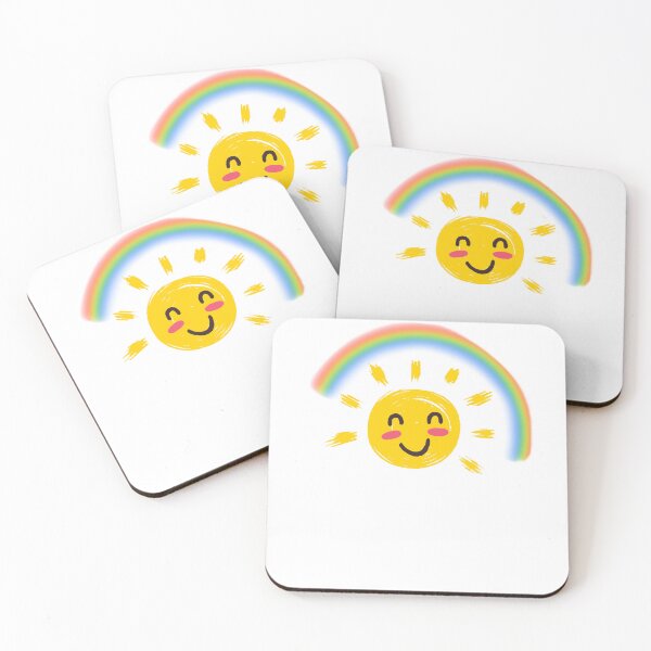 Item preview, Sun designed and sold by VisualWonders.