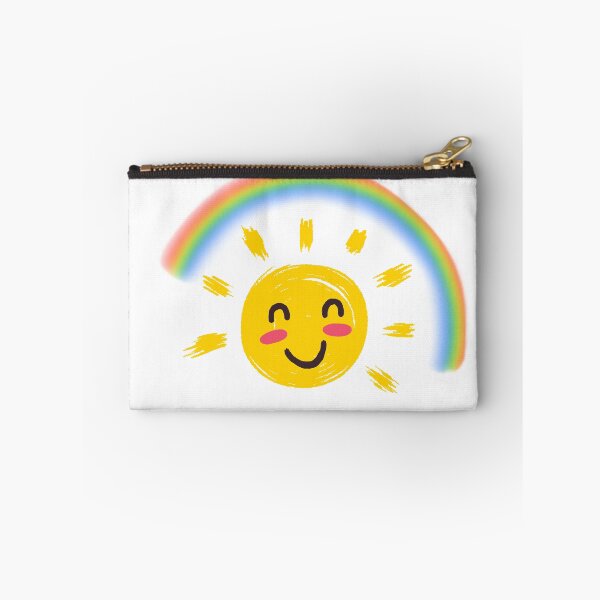 Item preview, Sun designed and sold by VisualWonders.