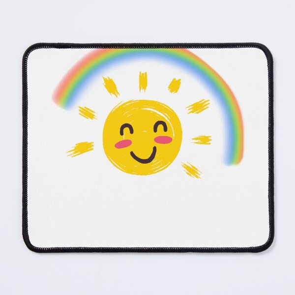 Item preview, Sun designed and sold by VisualWonders.