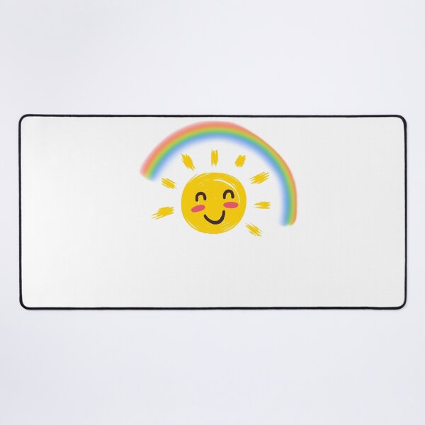 Item preview, Sun designed and sold by VisualWonders.