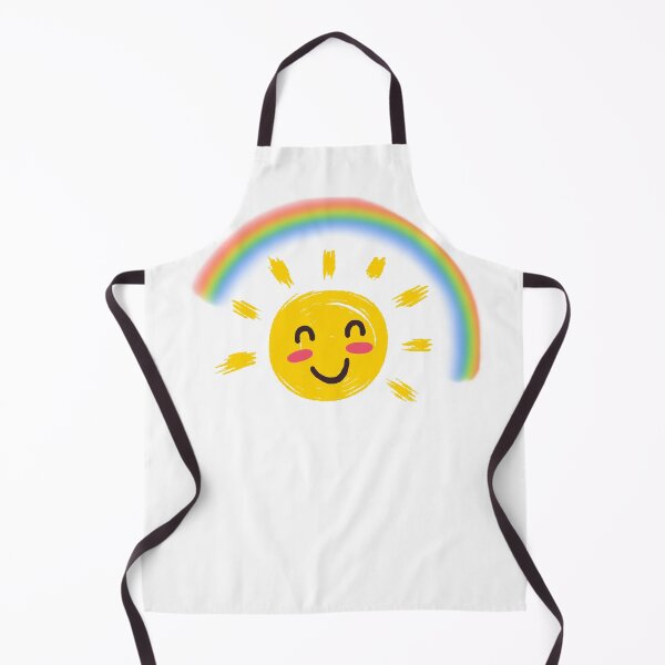 Item preview, Sun designed and sold by VisualWonders.