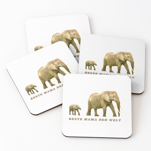 Item preview, Mother's Day designed and sold by Katja LebenFreude.