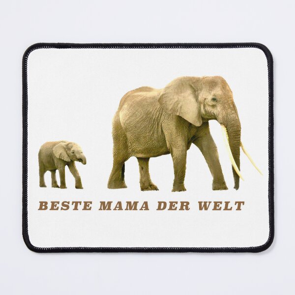 Item preview, Mother's Day designed and sold by Katja LebenFreude.