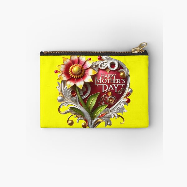 Item preview, Happy Mother's Day 2024 designed and sold by Starwebd.
