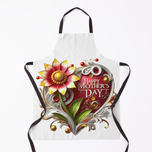 Item preview, Happy Mother's Day 2024 designed and sold by Starwebd.