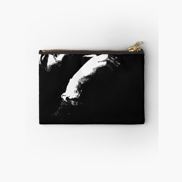 Item preview, Man The Smiths The Queen Is Dead Comfortables designed and sold by Caleollier.