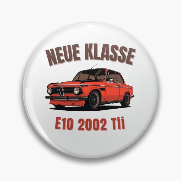 Item preview, German Classic Style designed and sold by AdaMazingDesign.