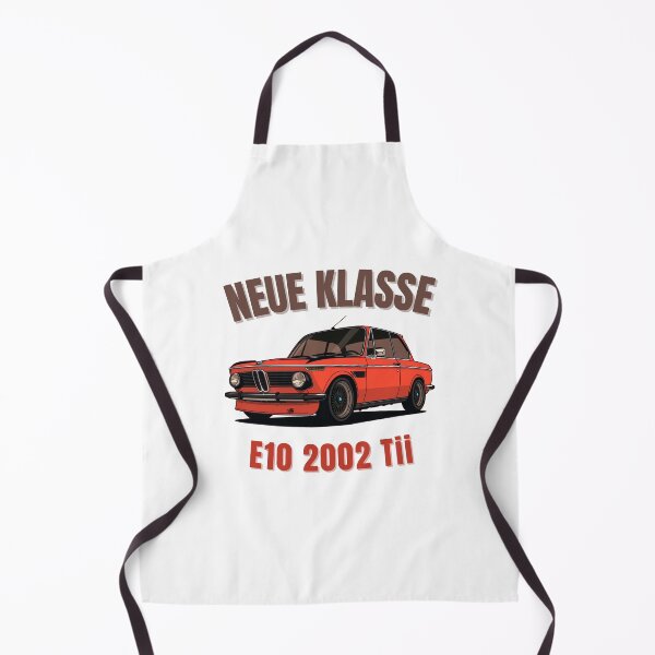 Item preview, German Classic Style designed and sold by AdaMazingDesign.
