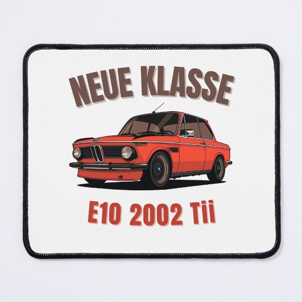Item preview, German Classic Style designed and sold by AdaMazingDesign.