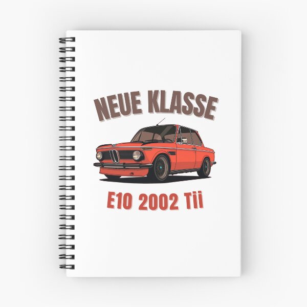 Item preview, German Classic Style designed and sold by AdaMazingDesign.