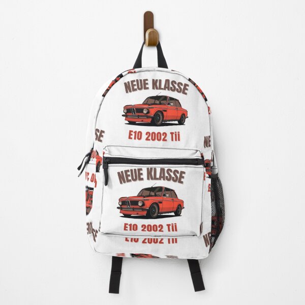 Item preview, German Classic Style designed and sold by AdaMazingDesign.
