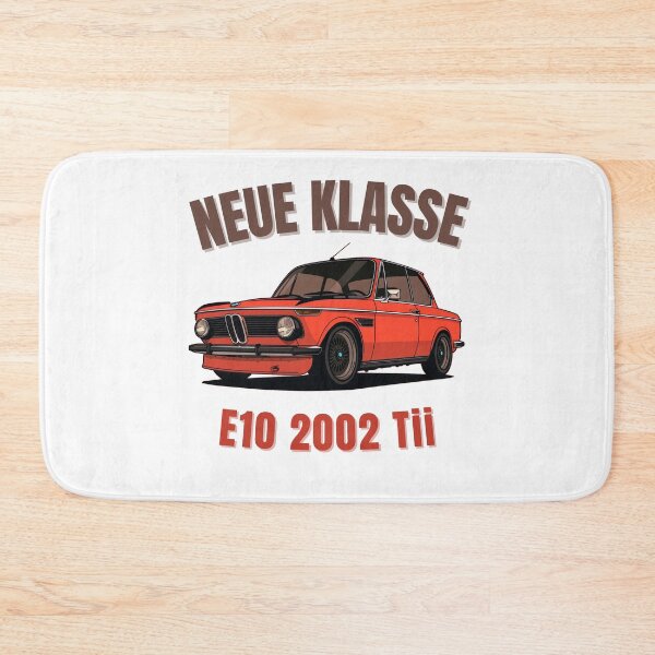 Item preview, German Classic Style designed and sold by AdaMazingDesign.