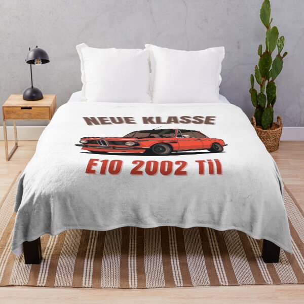 Item preview, German Classic Style designed and sold by AdaMazingDesign.