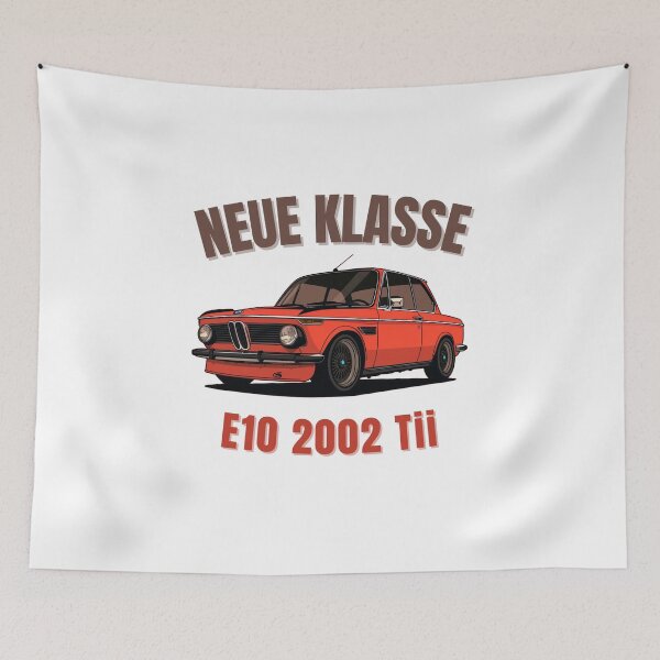 Item preview, German Classic Style designed and sold by AdaMazingDesign.