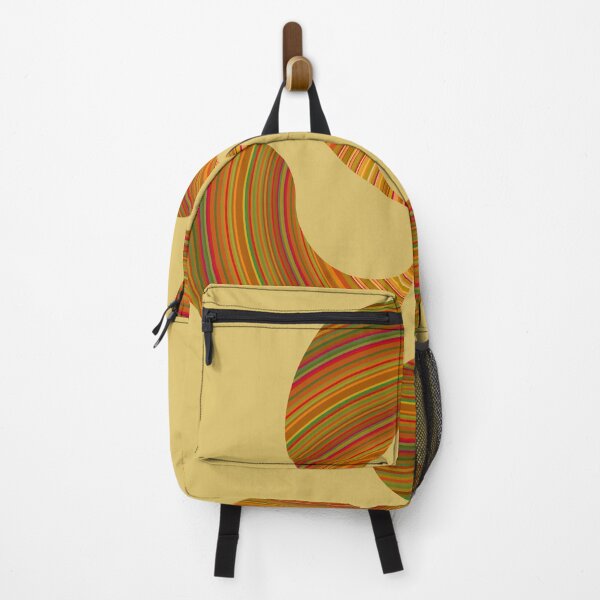 Item preview, lauburu of autumn colors designed and sold by Javier Arizabalo Garcia.