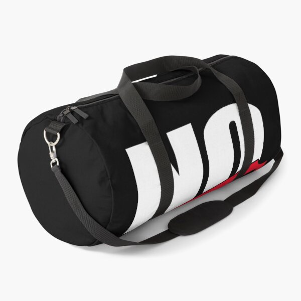 Item preview, No Ticket No Support IT Specialist IT Admin Administrator designed and sold by Tig3rE.