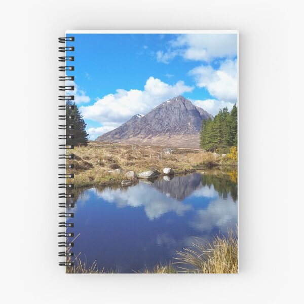 Item preview, The Highlands Scotland  designed and sold by MY Scotland.