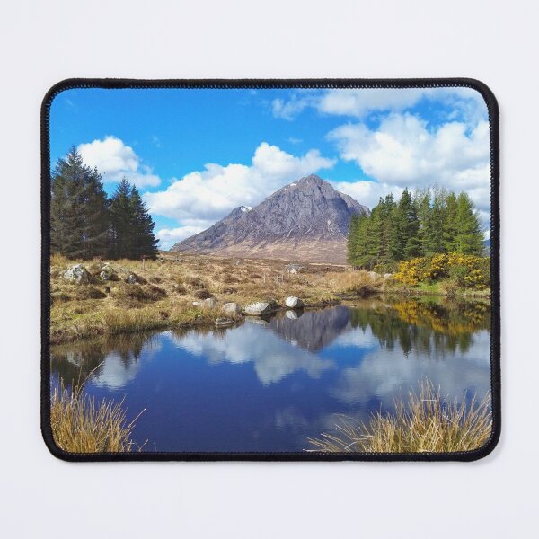 Item preview, The Highlands Scotland  designed and sold by MY Scotland.