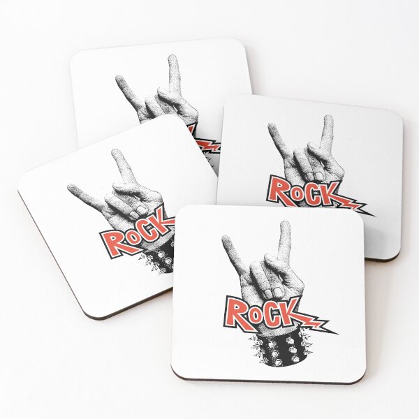 Item preview, Rock Royalty, Musical Legends, Tee, Gift designed and sold by Terry-Salsa.