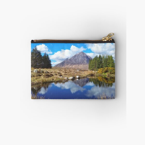 Item preview, The Highlands Scotland  designed and sold by MY Scotland.