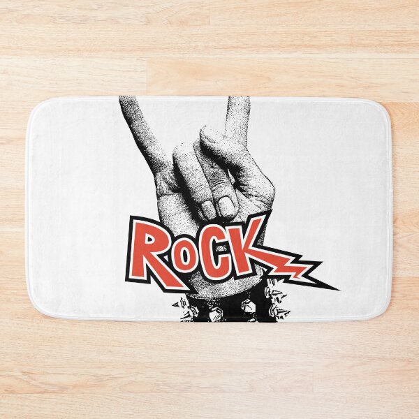 Item preview, Rock Royalty, Musical Legends, Tee, Gift designed and sold by Terry-Salsa.