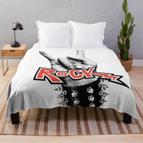 Item preview, Rock Royalty, Musical Legends, Tee, Gift designed and sold by Terry-Salsa.