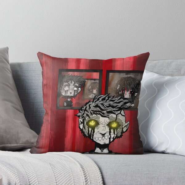 Item preview, Tears of Ichor designed and sold by kangarookid.