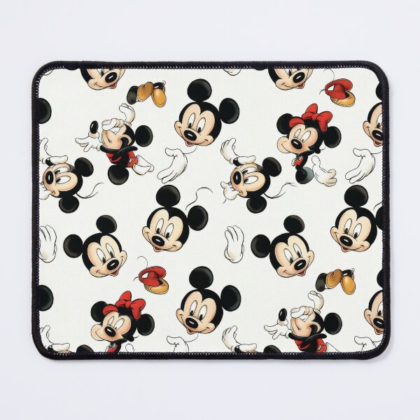 Item preview, little mice designed and sold by DVegas.