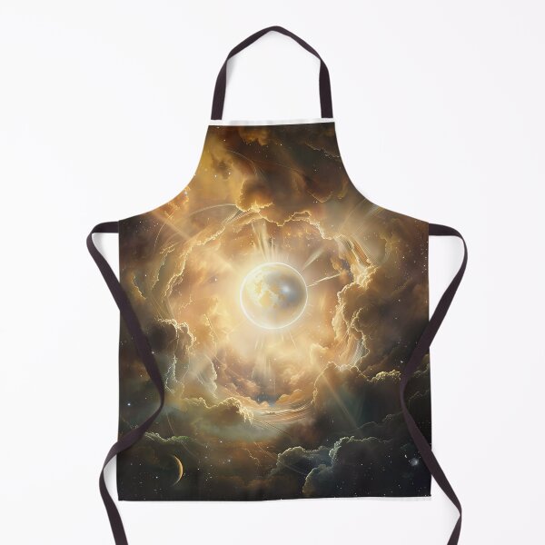 Item preview, Earth Element T Shirt designed and sold by jeb0907.