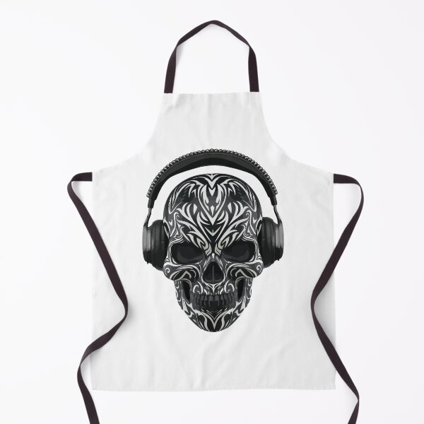 Item preview, hard music 2 designed and sold by GFORCE_SHOP.