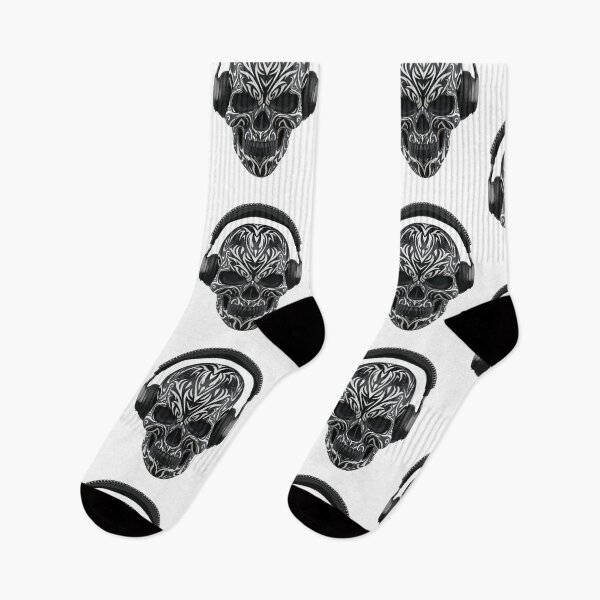 Item preview,  hard music 2 designed and sold by GFORCE_SHOP.
