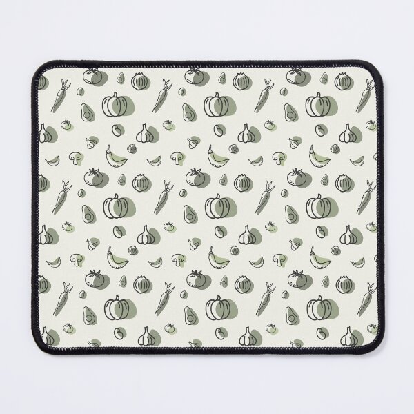 Item preview, Vegetables designed and sold by Juniqua.