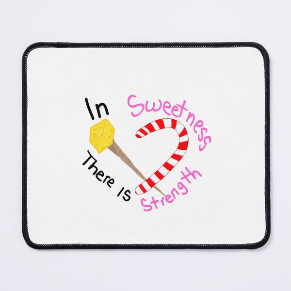 Item preview, In Sweetness designed and sold by Phoebe Brown.
