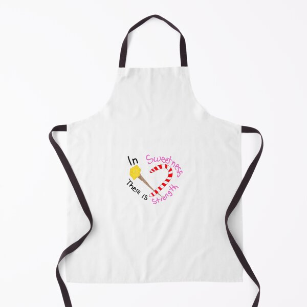 Item preview, In Sweetness designed and sold by Phoebe Brown.