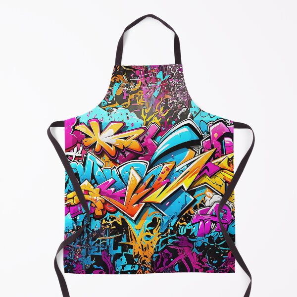 Item preview, Graffiti59 designed and sold by Made-by-Gus.
