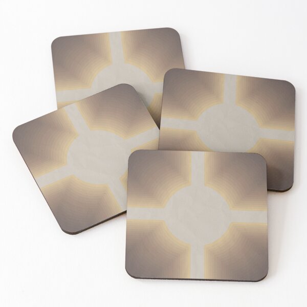 Item preview, Tints & Circle Shades  designed and sold by Osedin.
