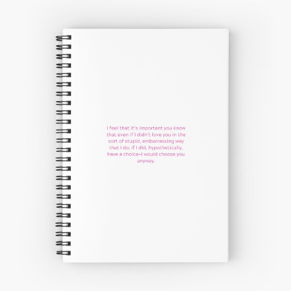 Item preview, Magnolia Parks quotes designed and sold by Alexandra Lee.