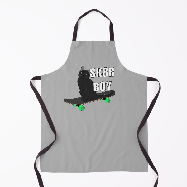 Item preview, Sk8r boy designed and sold by ashstash.