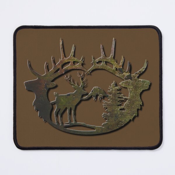 Item preview, THE BEST OF HUNTING designed and sold by THE AMERICAN TEEVANGELIST.
