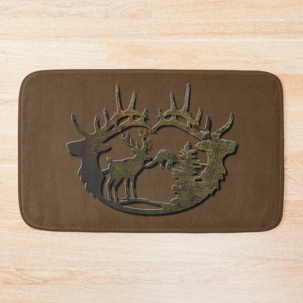 Item preview, THE BEST OF HUNTING designed and sold by THE AMERICAN TEEVANGELIST.