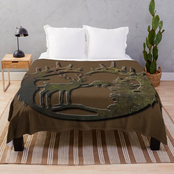 Item preview, THE BEST OF HUNTING designed and sold by THE AMERICAN TEEVANGELIST.