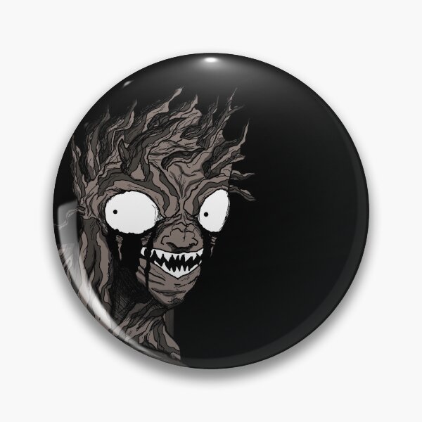 Item preview, Tears of Ichor designed and sold by kangarookid.