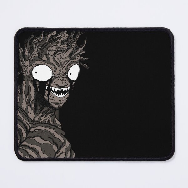 Item preview, Tears of Ichor designed and sold by kangarookid.