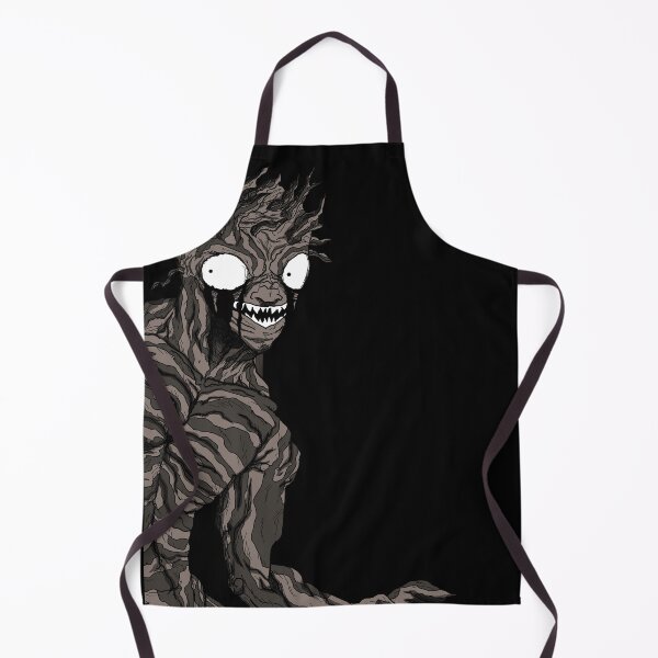 Item preview, Tears of Ichor designed and sold by kangarookid.