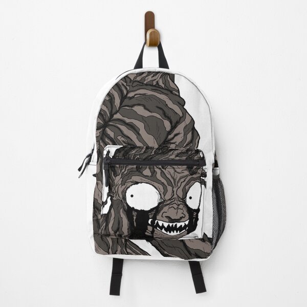 Item preview, Tears of Ichor designed and sold by kangarookid.